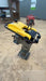 2020 WACKER NEUSON BS60-4As