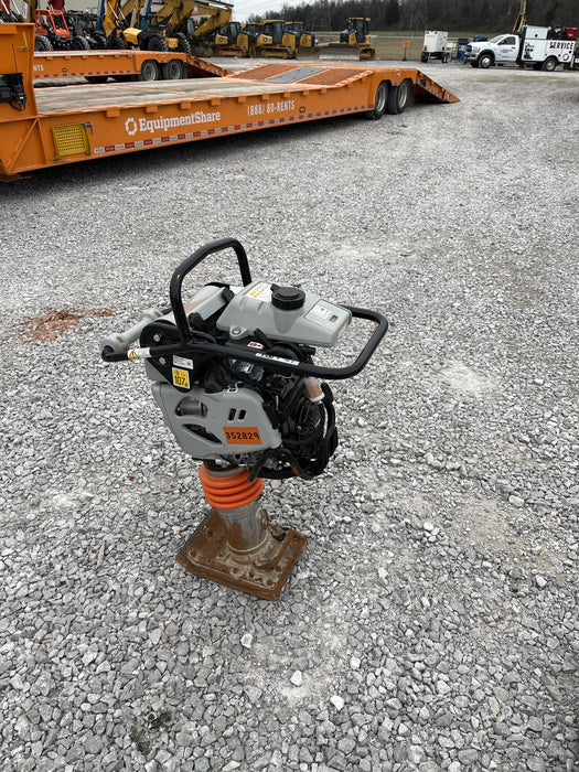 2023 MULTIQUIP MTX60HD