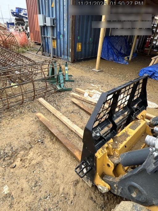 2023 SOLESBEE SPF-48