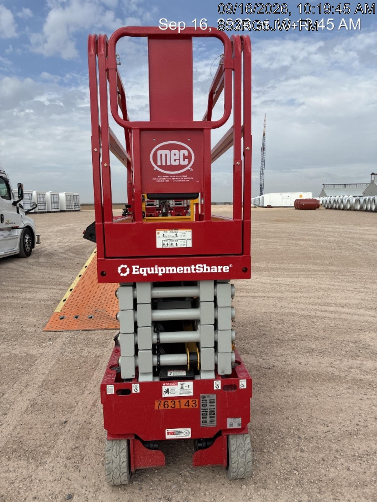 2026 MEC 3232+