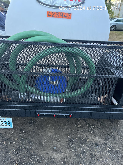 2024 SIMPSON SWT-52517