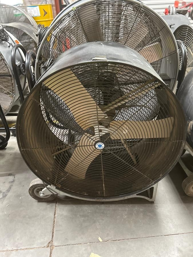 2024 SCHAEFER VKM36-2-B-O