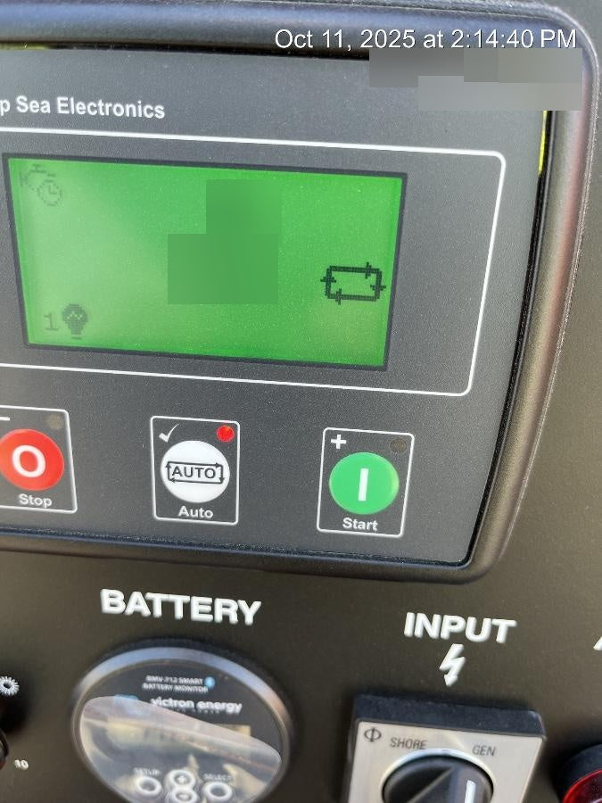 2025 WANCO WLTT-4LM4K-H