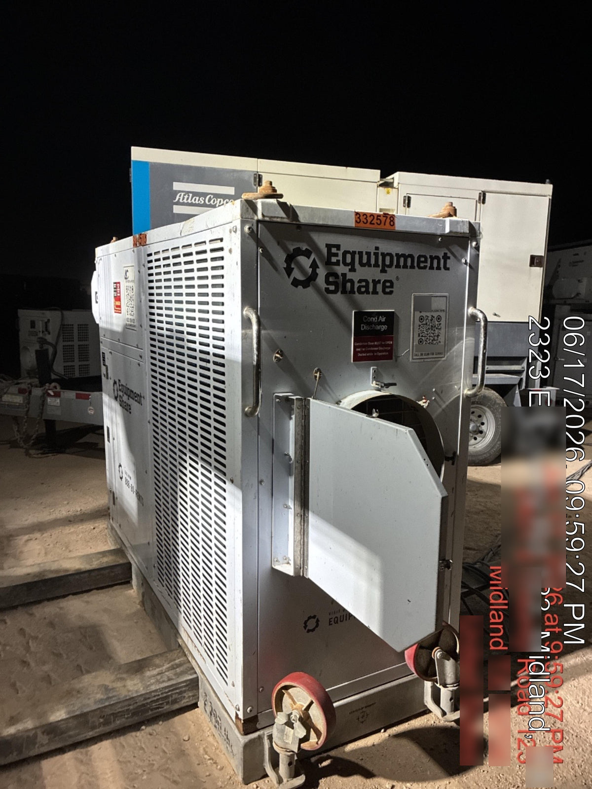 2023 SMARTECH SLIC12R-MSH