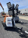 2023 GENERAC MLT2