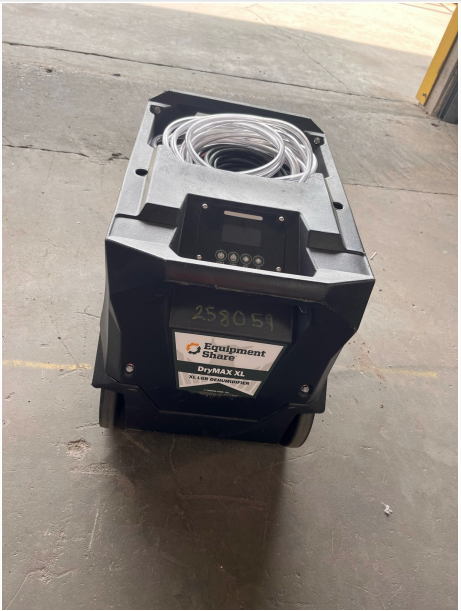 2022 PHOENIX DryMAX XL