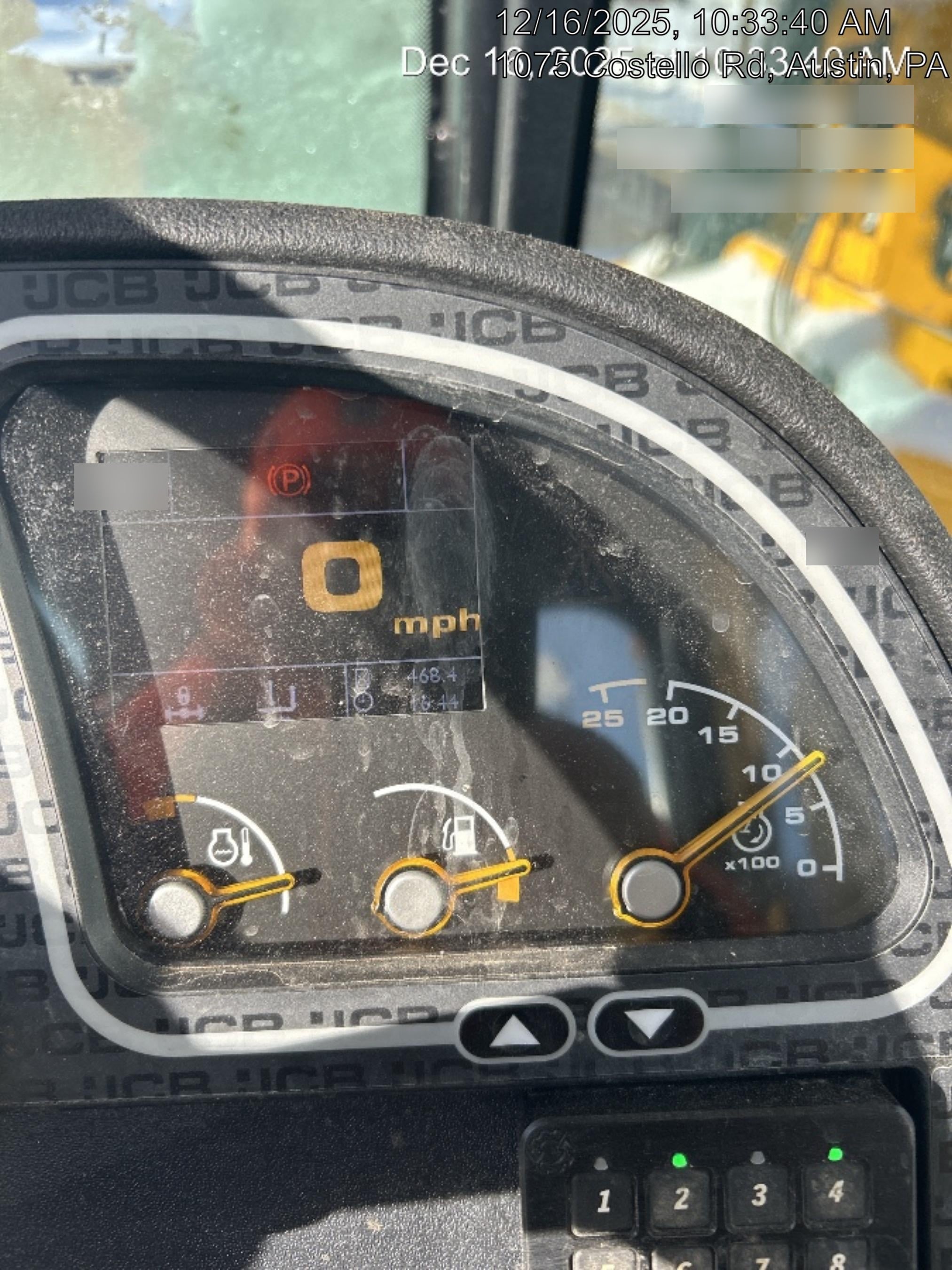 2025 JCB 510-56