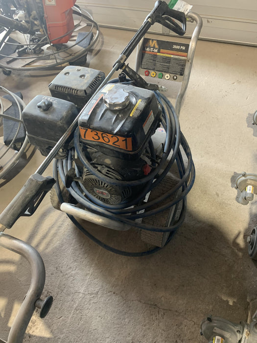 2020 MI-T-M CORPORATION CA-3504-1MAH