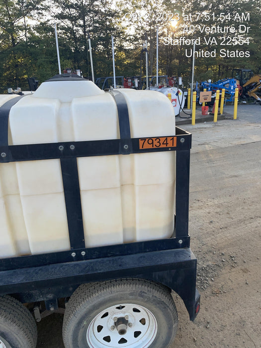 2020 MI-T-M CORPORATION HS-3006-0MDK-UR