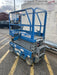 2019 Genie GS-1930 Genie GS-1930 Scissor Lift w/Standard Options