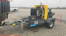 2022 ATLAS COPCO PAC F66 KD