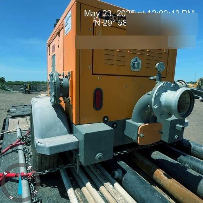 2020 MYERS-SETH A-DD6/HA/SAFE