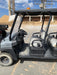 2022 Club Car CA1700D Canopy, Diesel, 4 Passenger