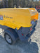 2023 ATLAS COPCO XAS188 CWK