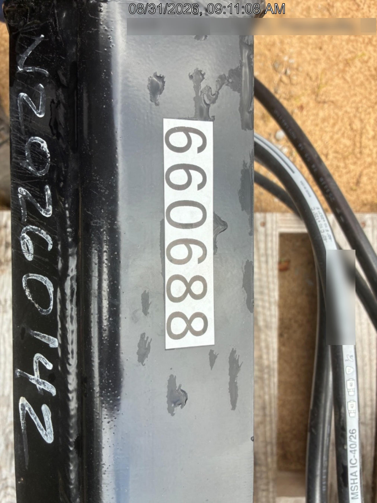 2026 VIRNIG ADV36