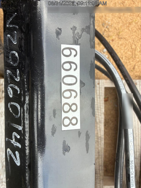 2026 VIRNIG ADV36