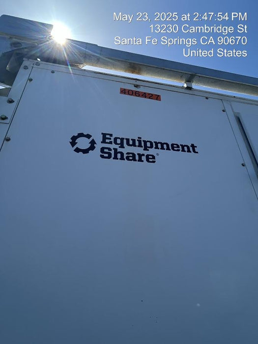 2024 SMARTECH SMTAH1D121Q