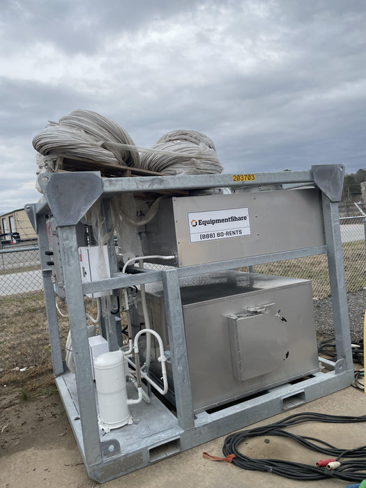 2022 CAPS PPKH-20TD-0NN0NN-5B2-P2-S1CEUP