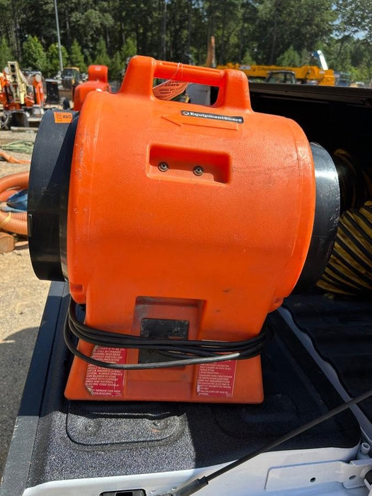 2022 ALLEGRO 9539-12