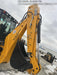 2023 JCB 3CX-14 Extendable Stick
