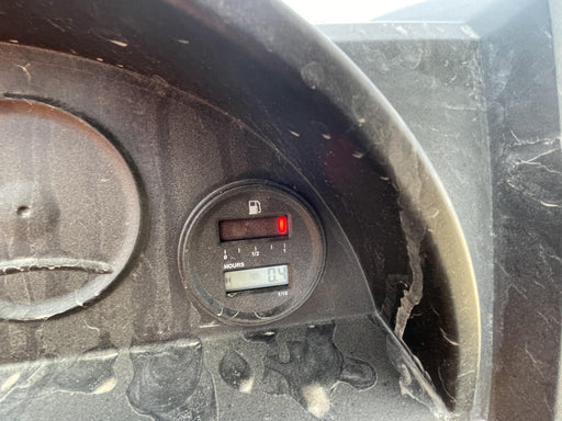 2022 Club Car CA1700D Canopy, Diesel, 4 Passenger