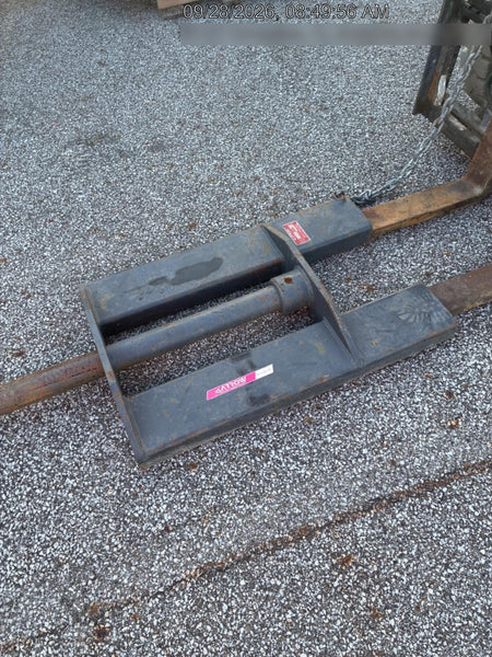 2025 ARROW MATERIAL HANDLING 8030-10