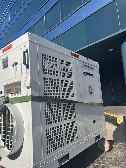 2022 KWIKOOL KPO12-43H