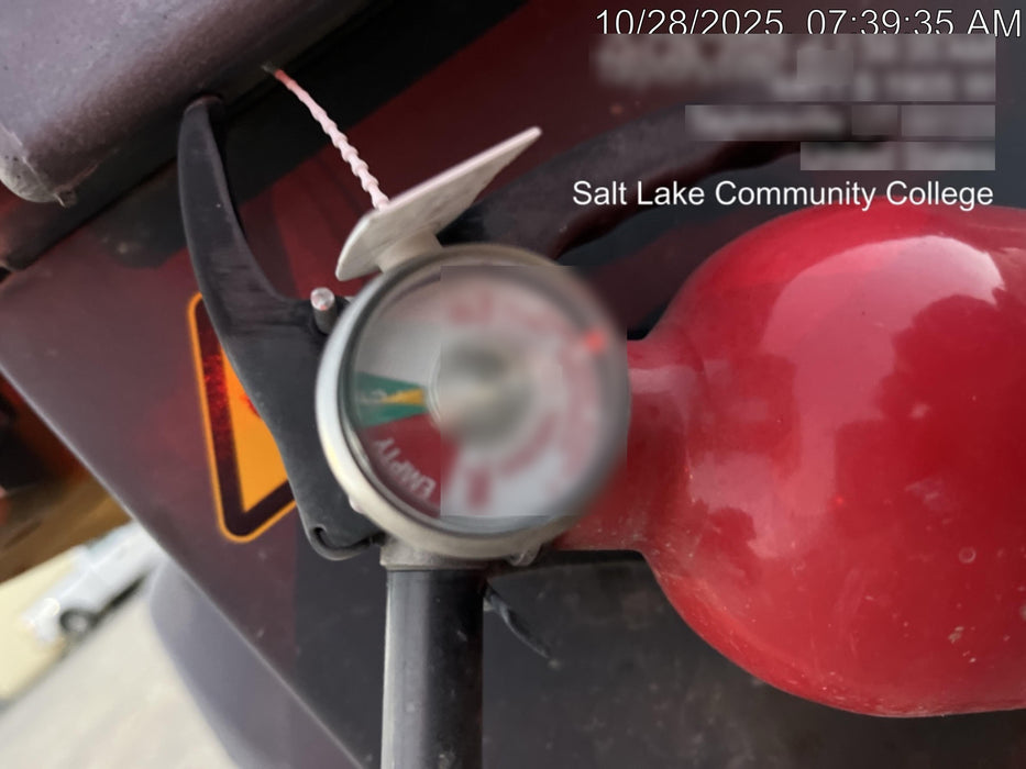 2022 ATLAS COPCO XAS 110