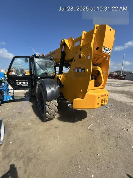 2024 JCB 512-56
