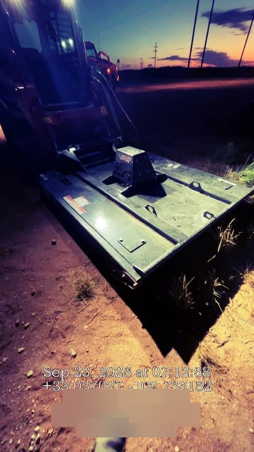 2025 VIRNIG RBV72-25