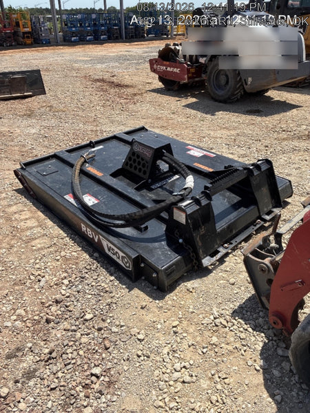 2026 VIRNIG RBV72-25