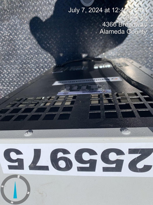 2022 KWIKOOL KPAC1811-2