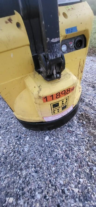 2020 HYSTER W45ZHD