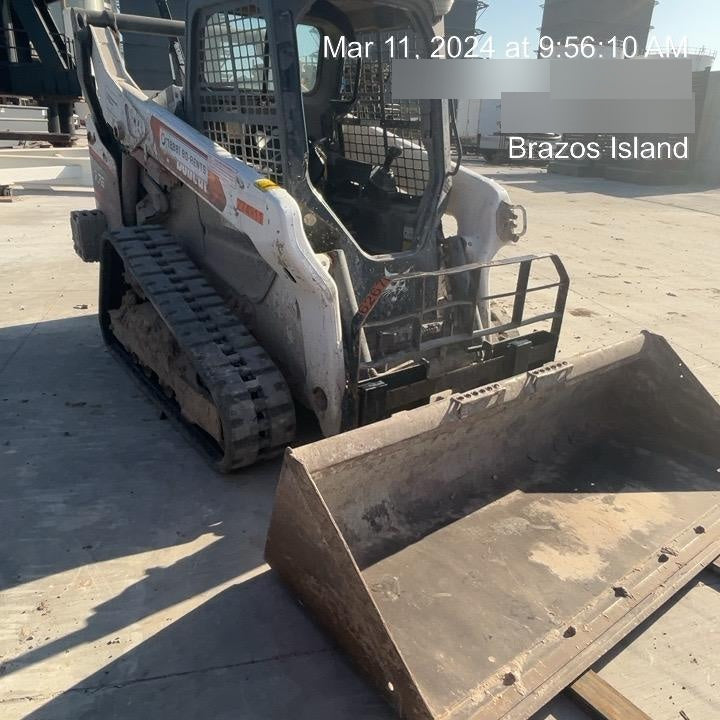 2017 HLA HD42BO500