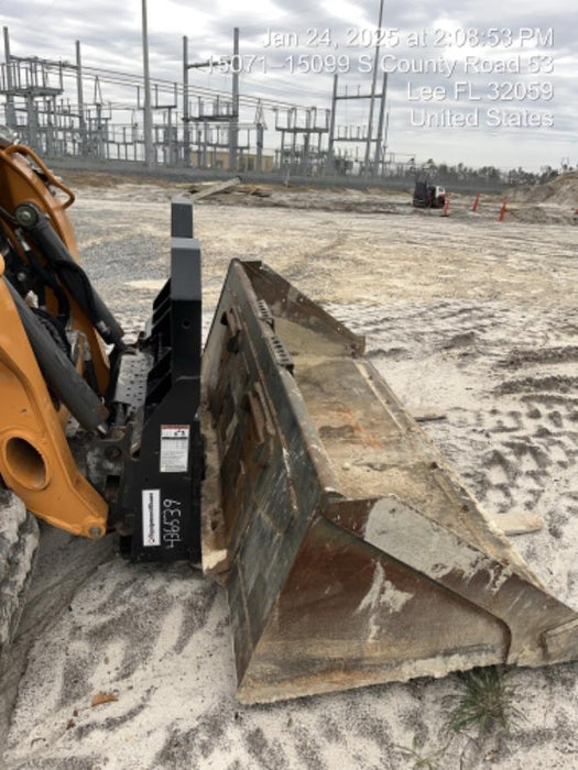 2024 VIRNIG PF4855-5VG