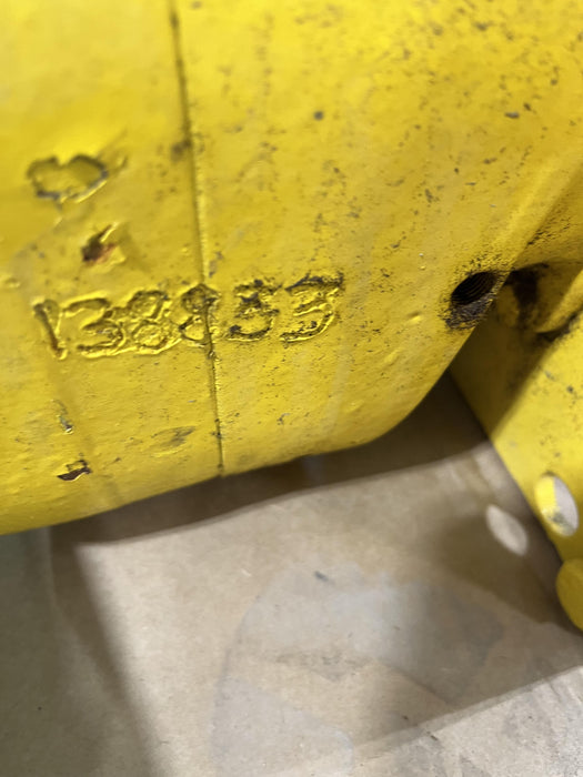 2021 INGERSOLL RAND PS2-10000RGC-L