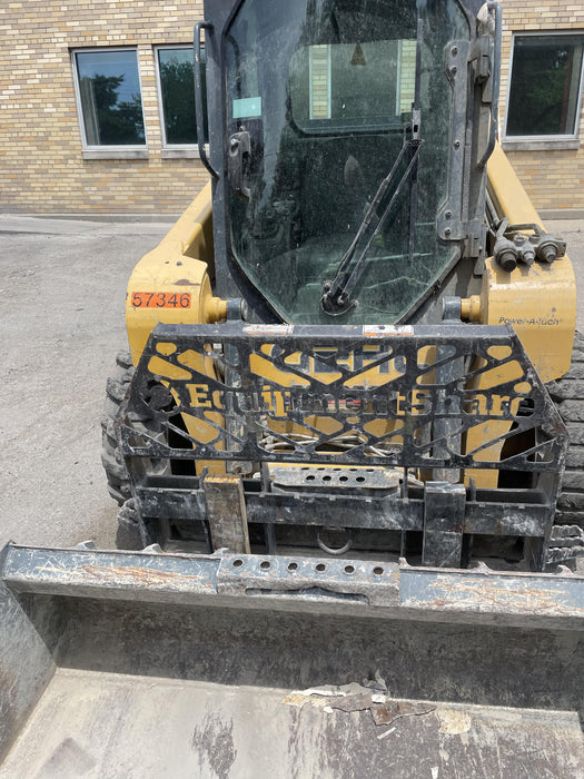 2021 PALADIN 48" Pallet Forks - Paladin