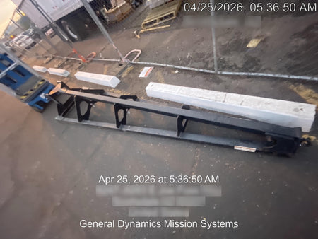 2024 JLG 1001275853