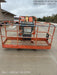 2019 JLG 660SJ