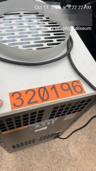 2023 KWIKOOL KPAC1411-2