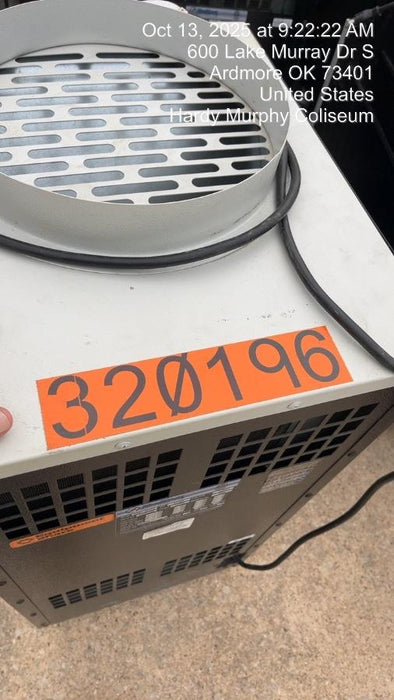 2023 KWIKOOL KPAC1411-2