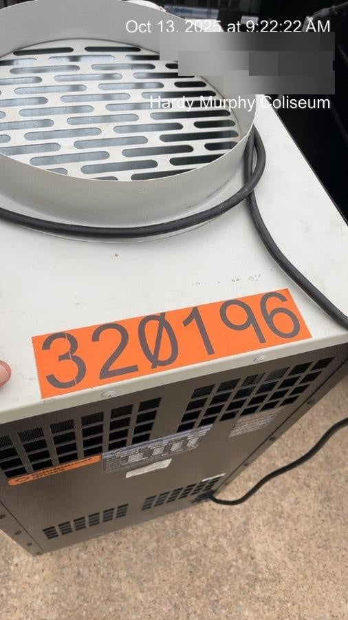 2023 KWIKOOL KPAC1411-2