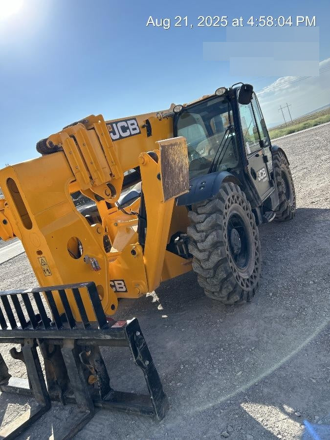 2024 JCB 510-56