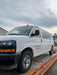 2023 CHEVROLET Express Van - Rental
