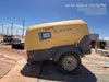 2022 ATLAS COPCO XAS188 CWK