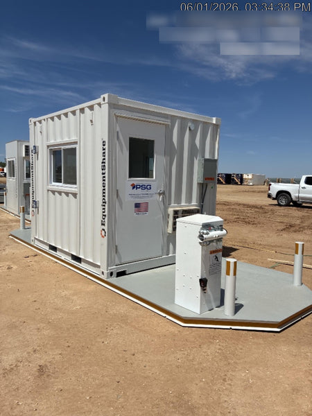 2026 PORTABLE SOLUTIONS GROUP V2XX-VAC2