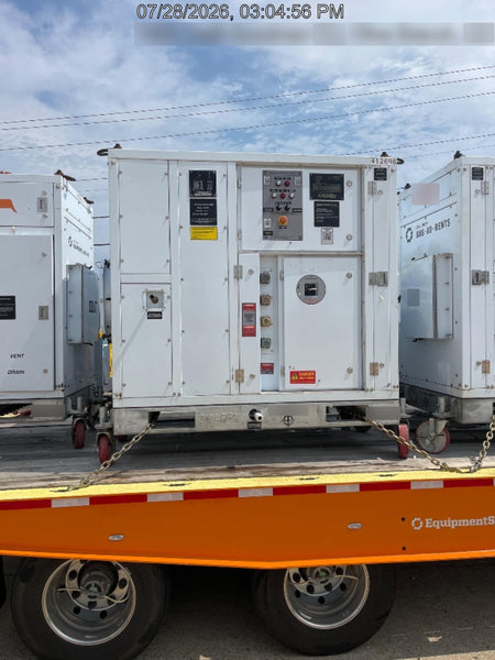 2024 SMARTECH SMTAH1D020Q