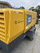 2023 ATLAS COPCO XAS 900