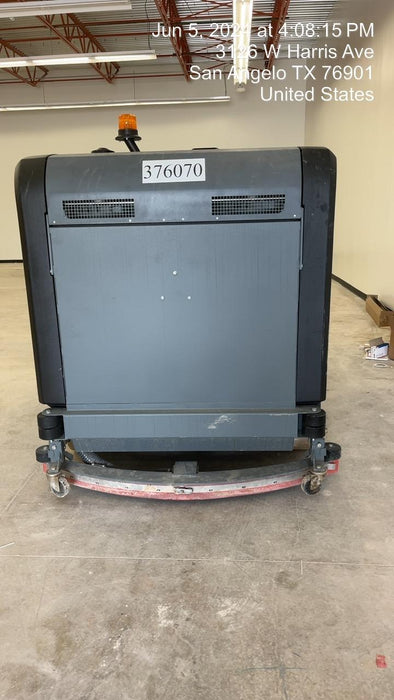 2024 KARCHER B 300 R