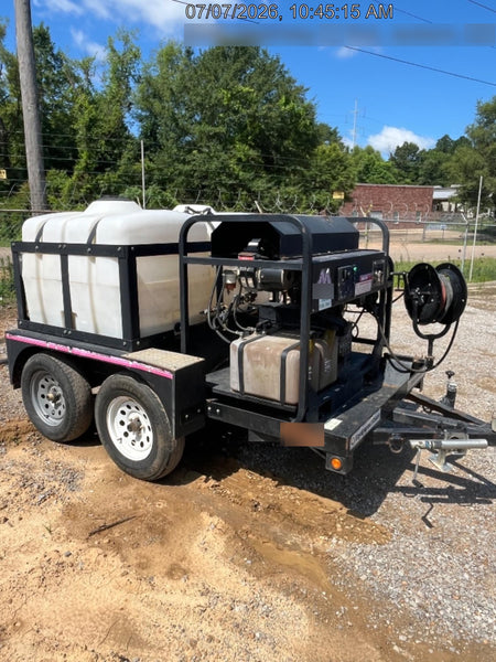 2020 MI-T-M CORPORATION HS-3006-0MDK-UR
